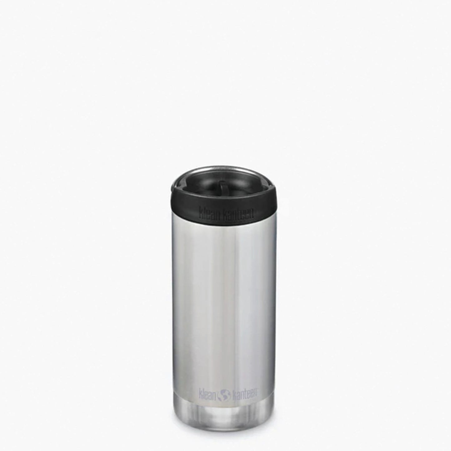 Klean Kanteen | 12 oz TKWide Insulated Coffee Tumbler