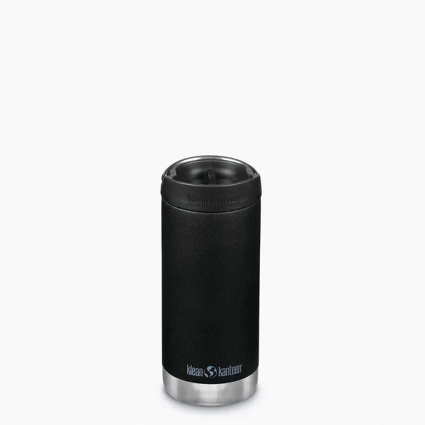 Klean Kanteen | 12 oz TKWide Insulated Coffee Tumbler