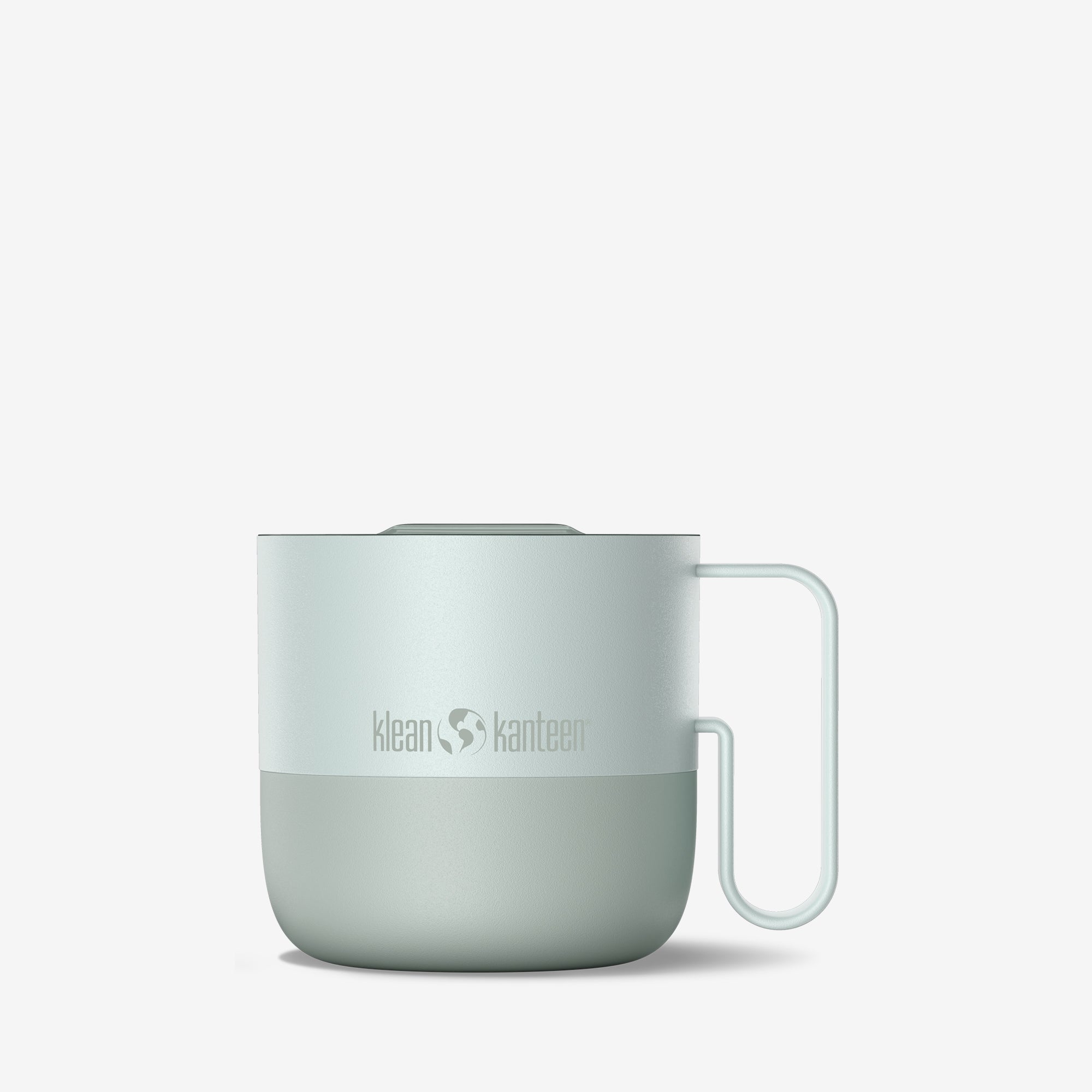 Klean Kanteen | 12oz Rise Mug