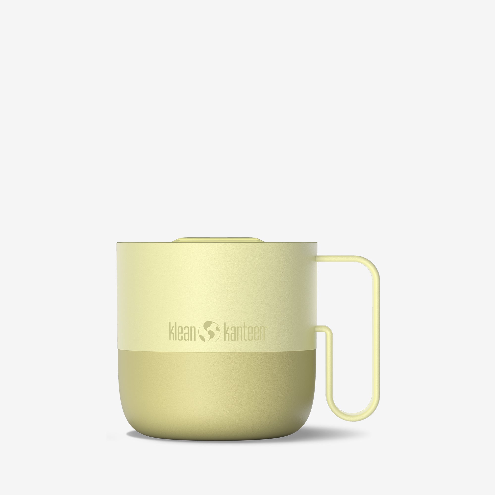 Klean Kanteen | 12oz Rise Mug