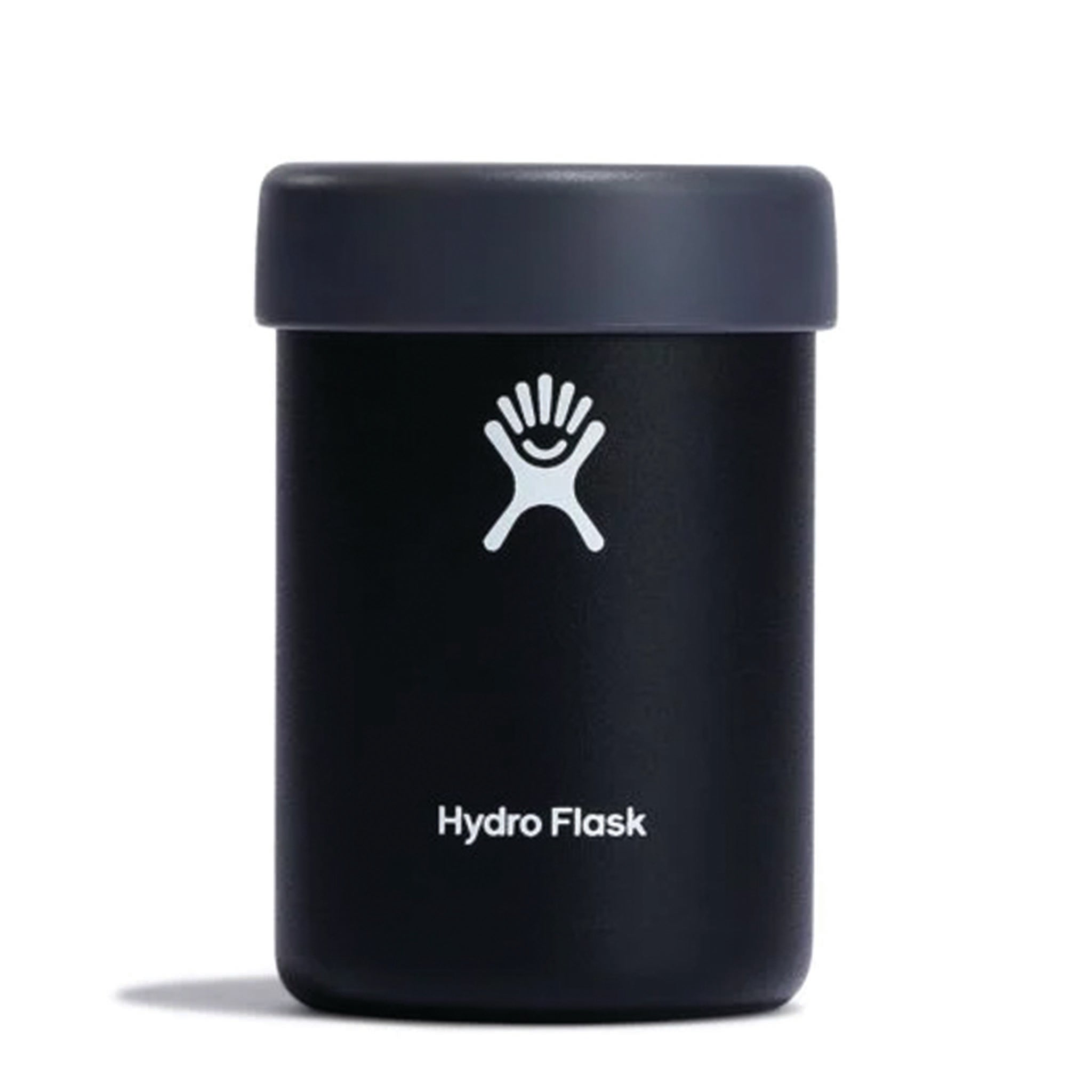 Hydro Flask | 12 oz Cooler Cup