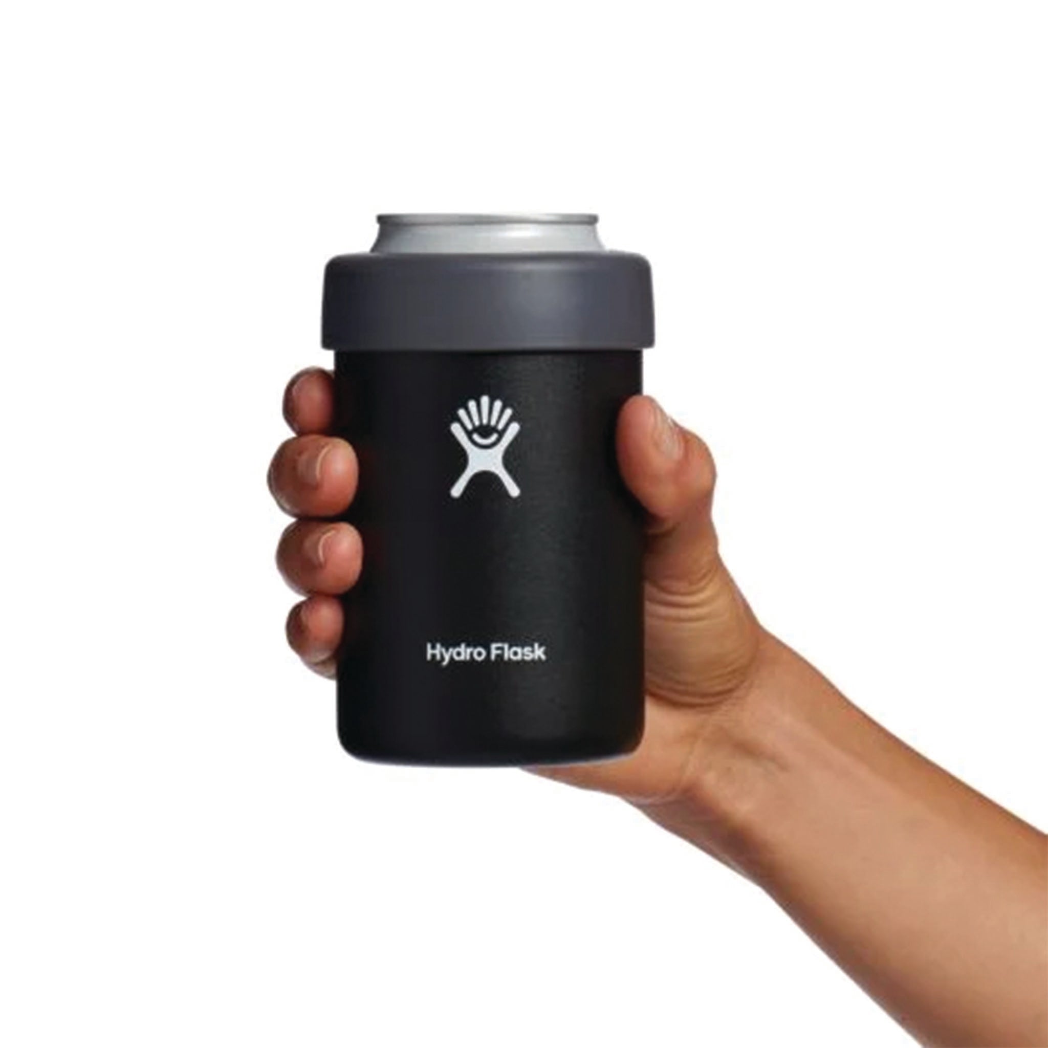 Hydro Flask | 12 oz Cooler Cup