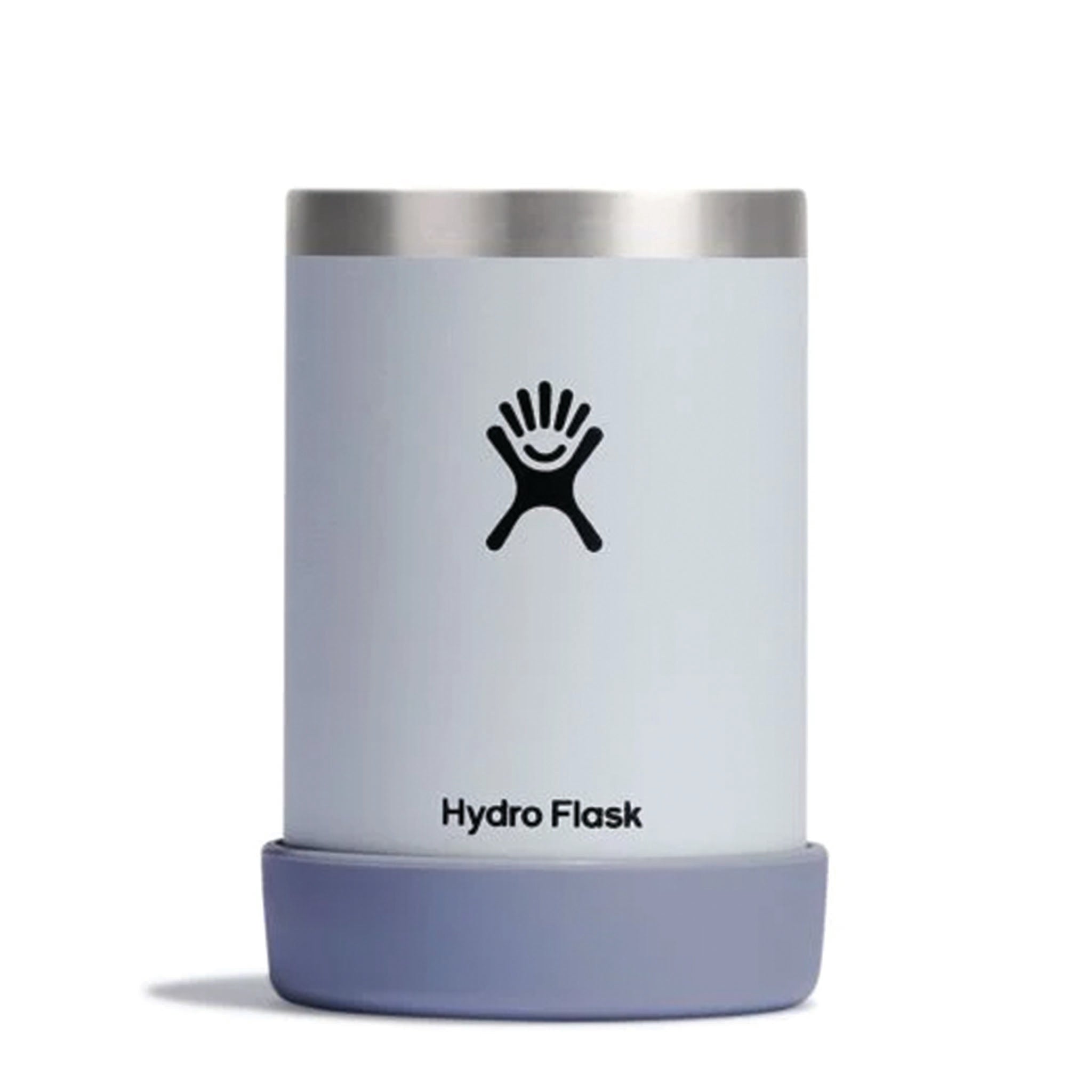 Hydro Flask | 12 oz Cooler Cup