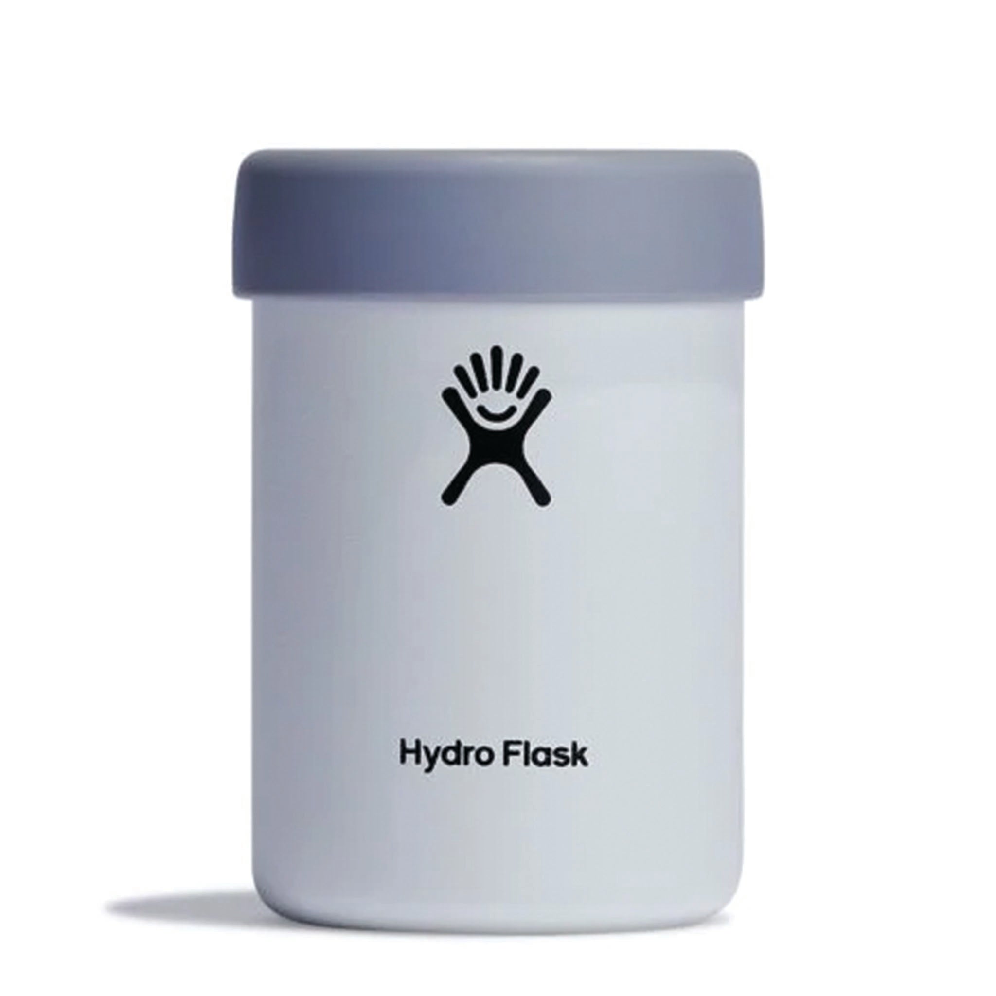 Hydro Flask | 12 oz Cooler Cup