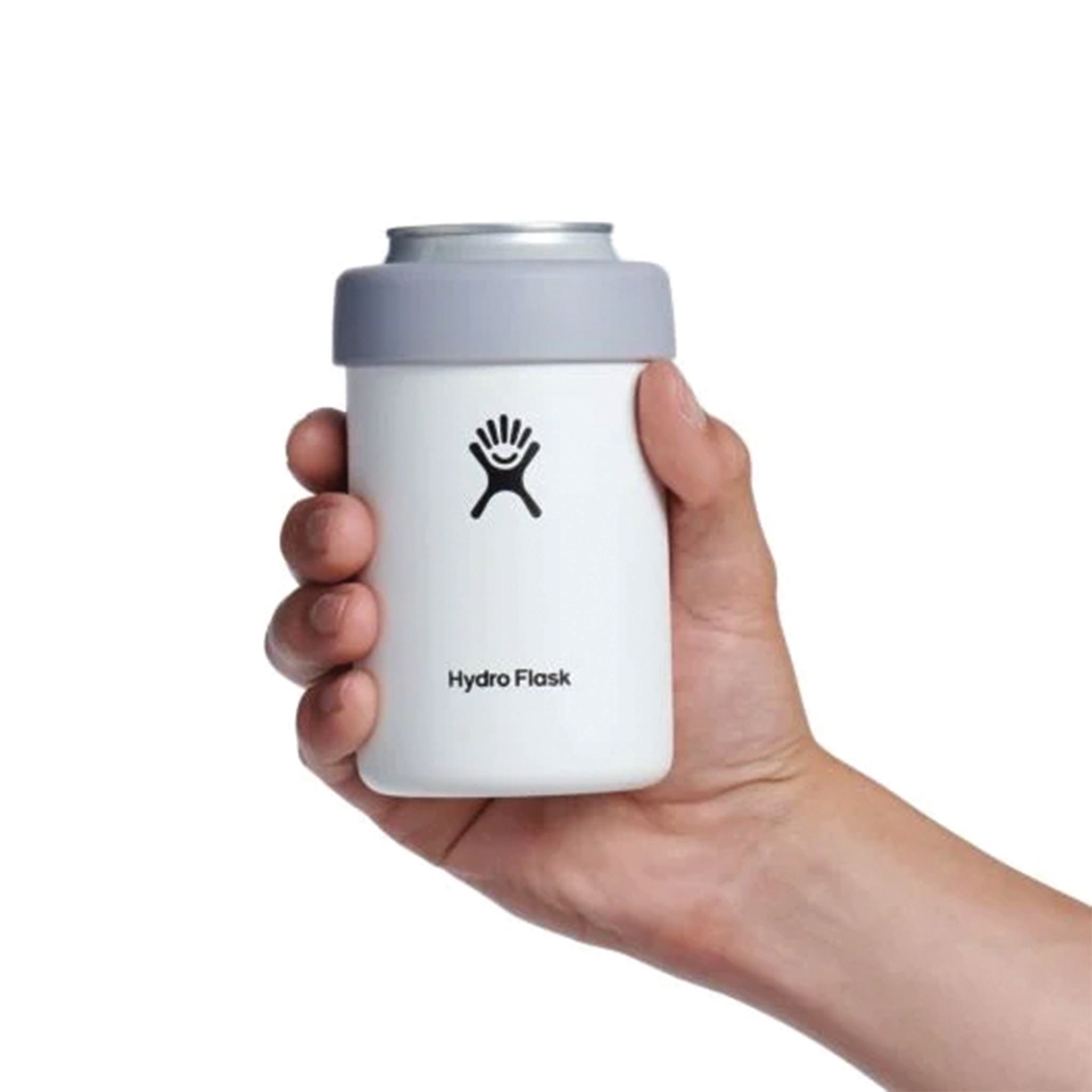 Hydro Flask | 12 oz Cooler Cup