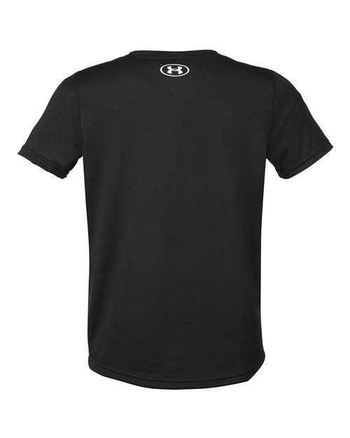 Under Armour | Youth Tech™ Team T-Shirt 1377487