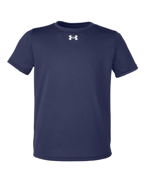 Under Armour | Youth Tech™ Team T-Shirt 1377487