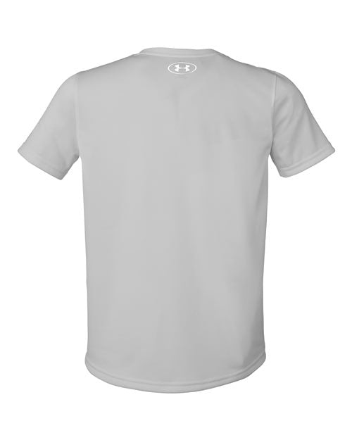 Under Armour | Youth Tech™ Team T-Shirt 1377487