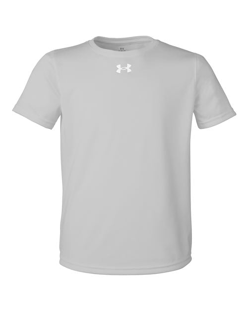 Under Armour | Youth Tech™ Team T-Shirt 1377487