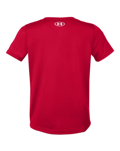 Under Armour | Youth Tech™ Team T-Shirt 1377487