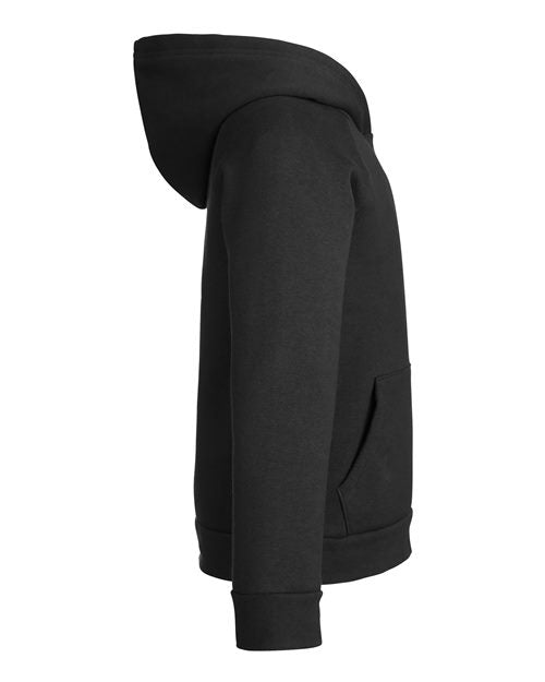 Under Armour | Youth Rival Fleece Hooded Sweatshirt 1379792