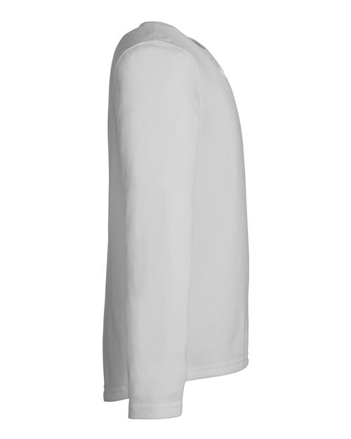 Under Armour | Youth Tech™ Team Long Sleeve T-Shirt 1377488