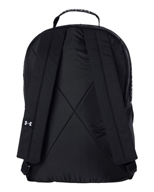 Under Armour | Loudon Backpack 1378415