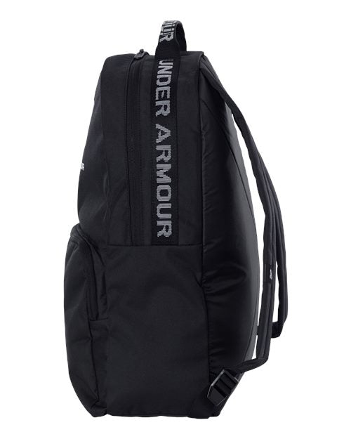 Under Armour | Loudon Backpack 1378415