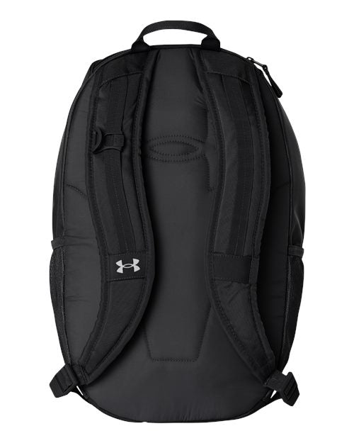 Under Armour | All Sport Backpack 1350097