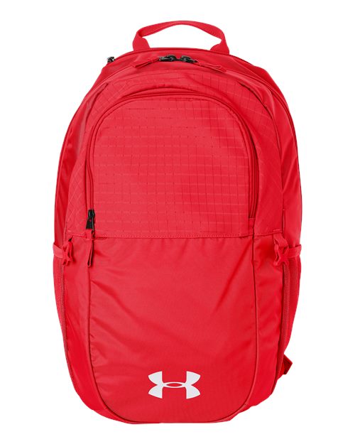 Under Armour | All Sport Backpack 1350097