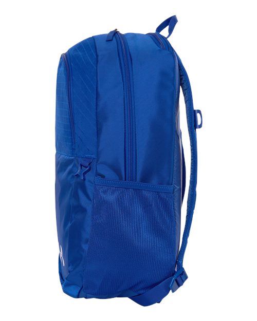 Under Armour | All Sport Backpack 1350097