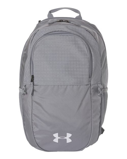 Under Armour | All Sport Backpack 1350097