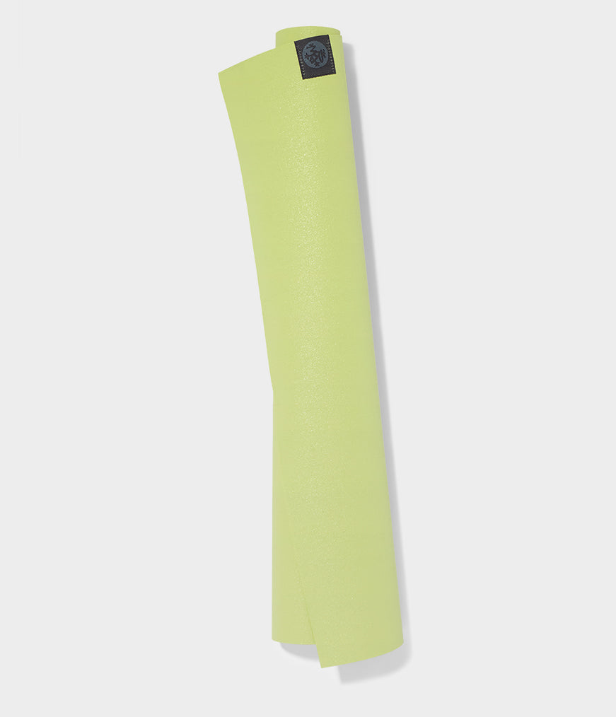 Manduka | eKO® Superlite Travel Yoga Mat 1.5mm
