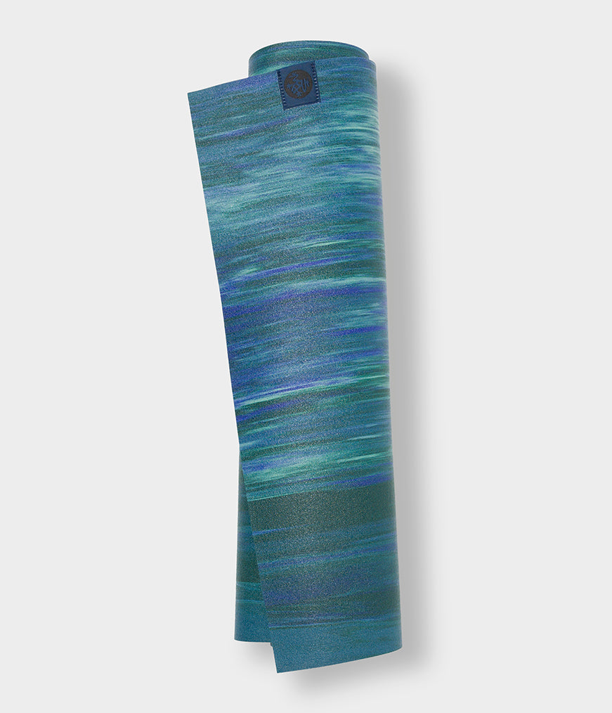 Manduka | eKO® Superlite Travel Yoga Mat 1.5mm