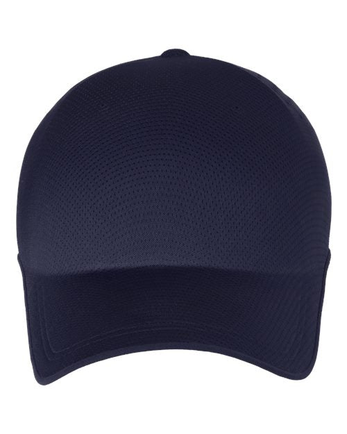 Under Armour | Blank Stealthform Low Adjustable Cap 6015033