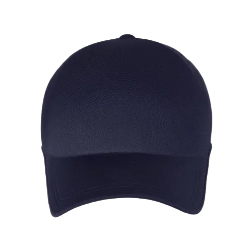 Under Armour | Blank Stealthform Low Adjustable Cap