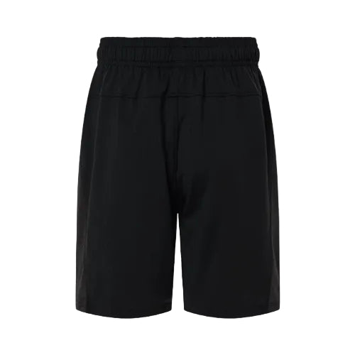 Under Armour | Youth Tech Vent Short