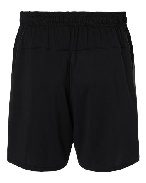Under Armour | Men’s Tech Vent 7" Shorts 6010858