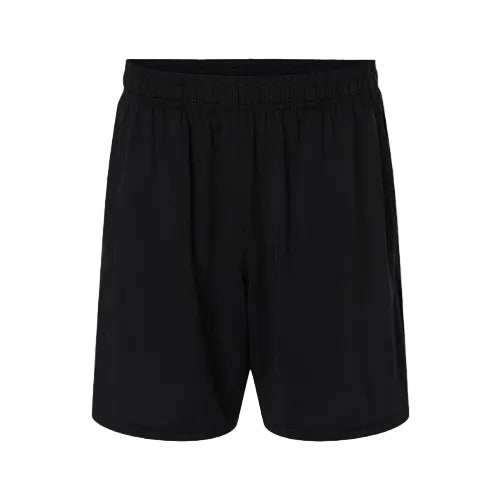 Under Armour | Men’s Tech Vent 7" Shorts