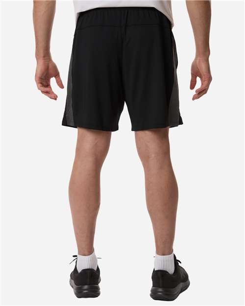 Under Armour | Men’s Tech Vent 7" Shorts 6010858