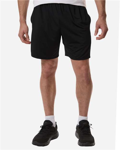 Under Armour | Men’s Tech Vent 7" Shorts 6010858