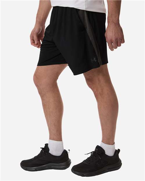 Under Armour | Men’s Tech Vent 7" Shorts 6010858