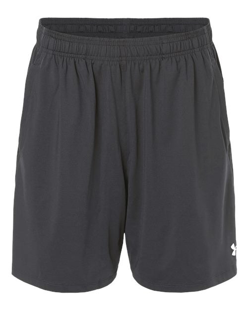 Under Armour | Men’s Tech Vent 7" Shorts 6010858