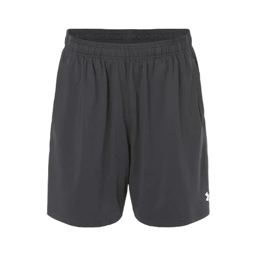 Under Armour | Men’s Tech Vent 7" Shorts