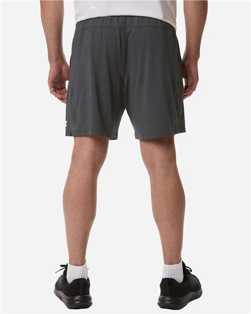 Under Armour | Men’s Tech Vent 7" Shorts 6010858