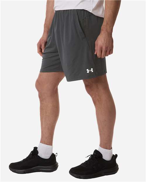 Under Armour | Men’s Tech Vent 7" Shorts 6010858