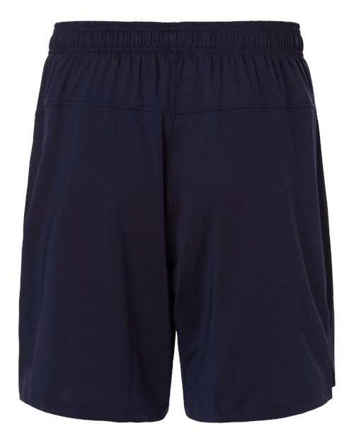 Under Armour | Men’s Tech Vent 7" Shorts 6010858