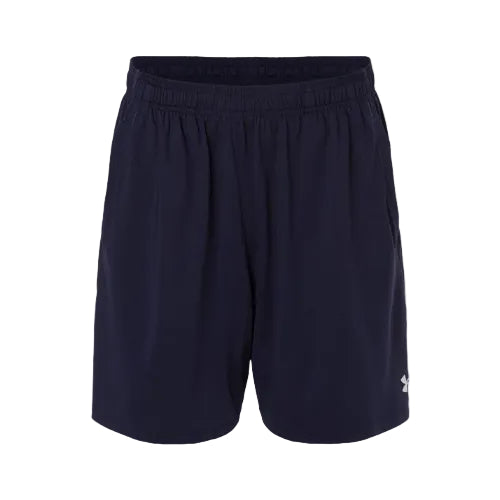 Under Armour | Men’s Tech Vent 7" Shorts