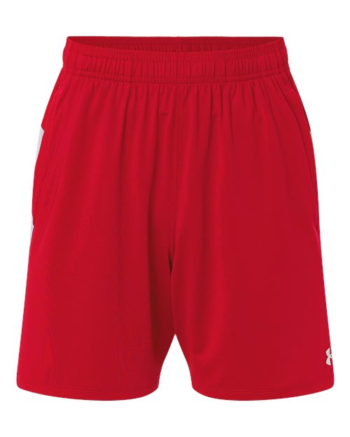 Under Armour | Men’s Tech Vent 7" Shorts 6010858