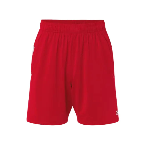 Under Armour | Men’s Tech Vent 7" Shorts