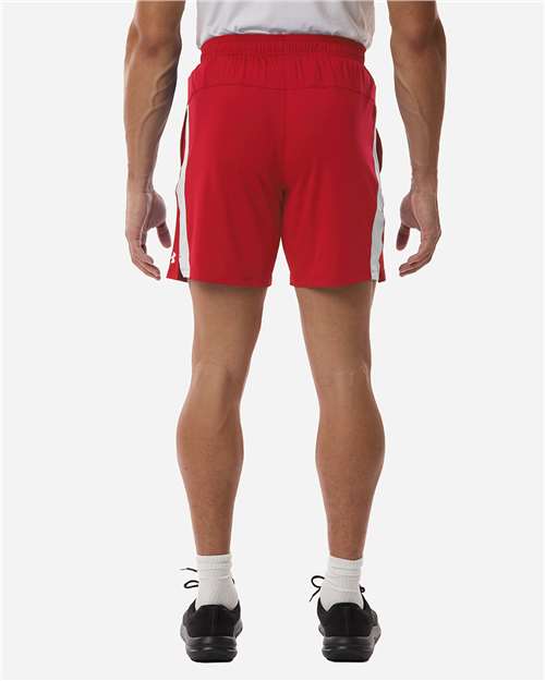 Under Armour | Men’s Tech Vent 7" Shorts 6010858