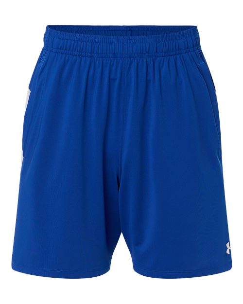 Under Armour | Men’s Tech Vent 7" Shorts 6010858