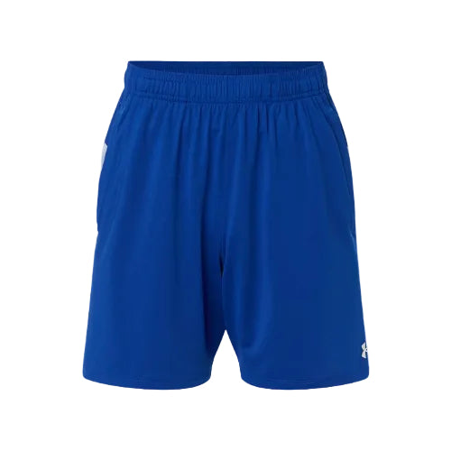 Under Armour | Men’s Tech Vent 7" Shorts