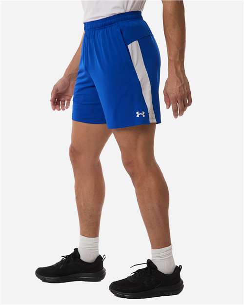 Under Armour | Men’s Tech Vent 7" Shorts 6010858