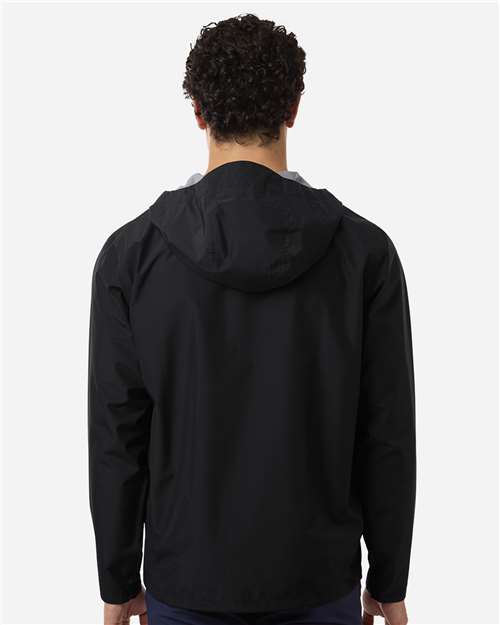 Under Armour | Men's Cloudstrike Jacket 6009583