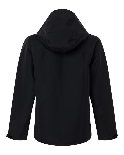 Under Armour | Women's Cloudstrike Jacket 6009571