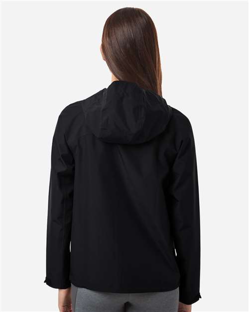 Under Armour | Women's Cloudstrike Jacket 6009571