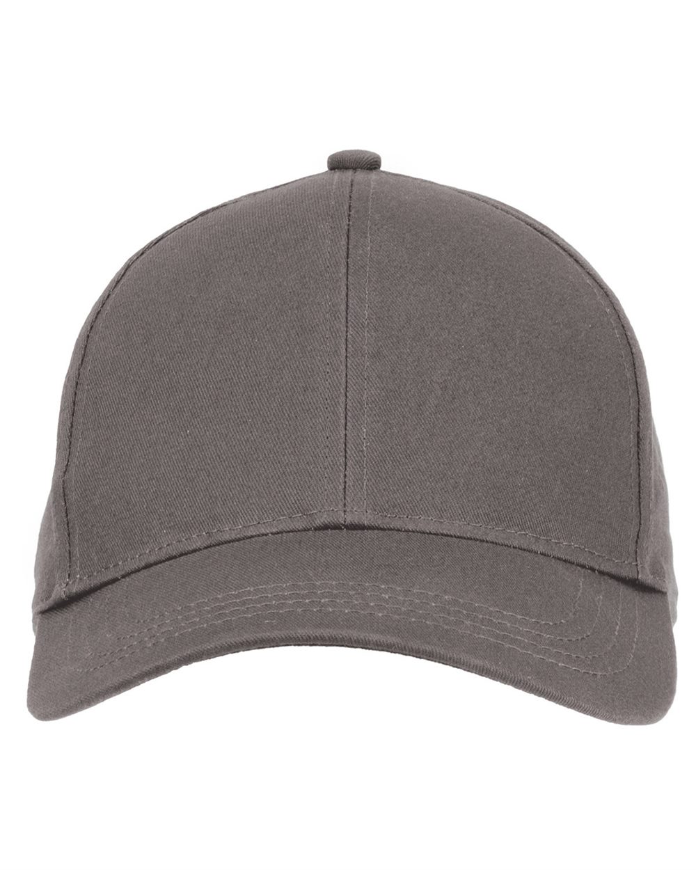econscious | Structured Six-Panel Baseball Cap