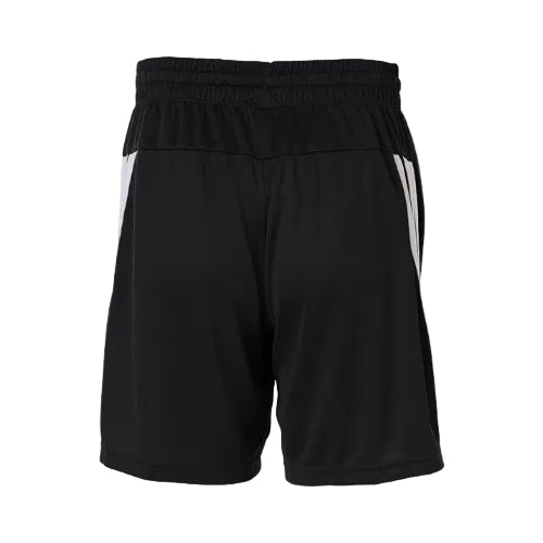 Adidas | Men's 3-Stripes 7" Shorts