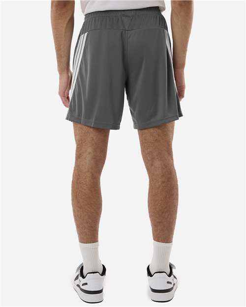 Adidas | Men's 3-Stripes 7" Shorts AT300
